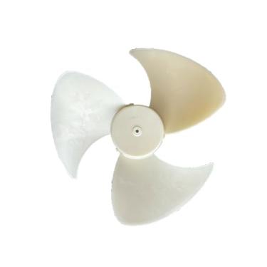 Imagem de HELICE CONDENSADORA ELGIN PISO TETO CASSETE