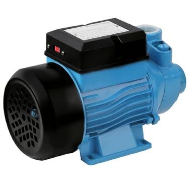 Imagem de Bomba Periférica 1/2 HP Kala