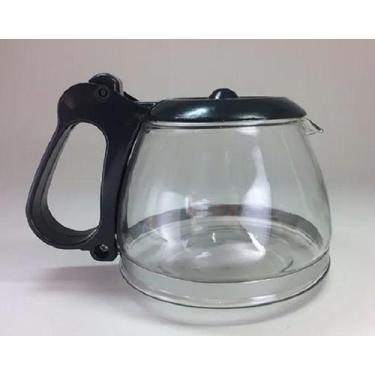 Imagem de Jarra Para Cafeteira Arno Filtro Cafp Fg3206b1 - Mistral