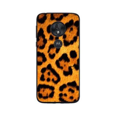 Imagem de Capa Adesivo Skin575 Verso Para Motorola Moto G7 Play - KawaSkin