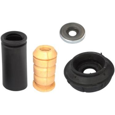 Imagem de Kit Reparo Amortecedor Twingo 1999 a 2007 MB6025S - MOBENSANI