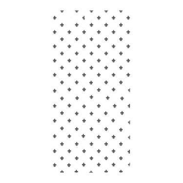 Imagem de Capa Adesivo Skin176 Verso Para Asus Zenfone 4 - KawaSkin