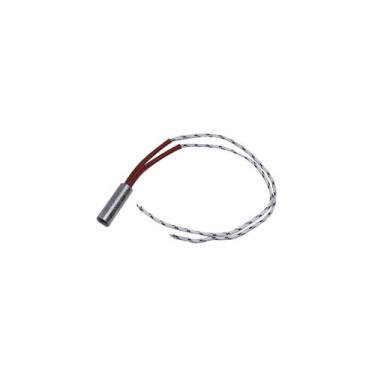 Imagem de Resistência Cart. P/ Sa1000 - Bloco De Tinta (40w) 110v (30mm X 10mm R