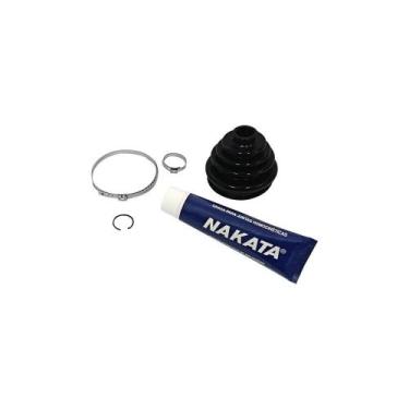 Imagem de Kit de Reparo da Junta Homocinética Roda Parati NKJ569-1 - NAKATA