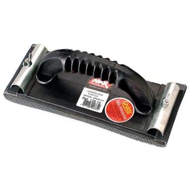 Imagem de Lixador Manual Facilixa Max Metalúrgica - Comprenet