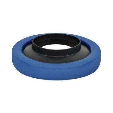 Imagem de Anel De Vedação Para Vaso Sanitário Amanco