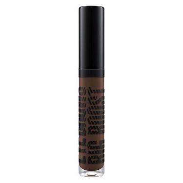 Imagem de Gel para Sobrancelha MAC - Eye Brows Big Boost Fibre Gel, Stud