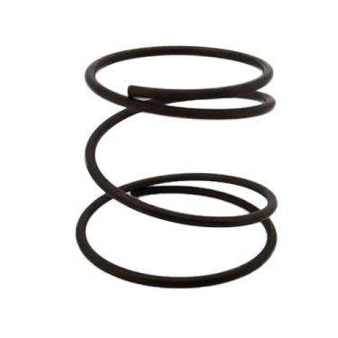 Imagem de Mola Conica Para Martelete Dewalt D25133k 47503, 871690