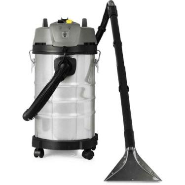 Imagem de Limpadora de Estofados Puzzi 4/30 - Karcher, 110V