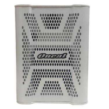 Imagem de Caixa oneal ob306v branca