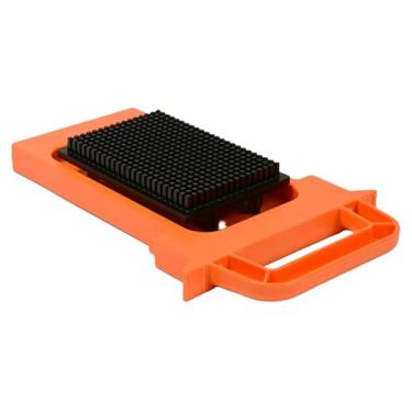 Imagem de Prince Castle Saber King Mini Dicer Pusher Substituição - 1/5.1 cm (981-000-52C)