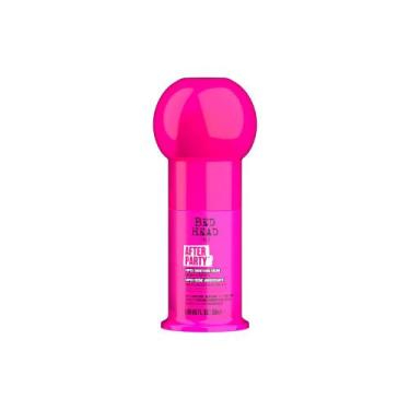 Imagem de TIGI Bed Head After Party Leave-in 50ml