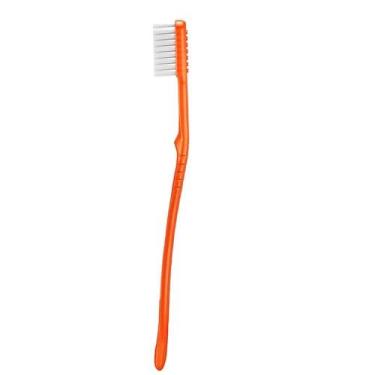 Imagem de Escova Dental Sorriso Original Macia Embalagem 12 Unidades