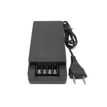 Imagem de Fonte Fasgold FS-564 12.6V/3A-MULTISSAIDA - TOP GOLD