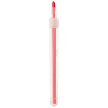 Imagem de Caneta Marca Texto Dashligth Rosa Fluorescente Cxc/12-113569
