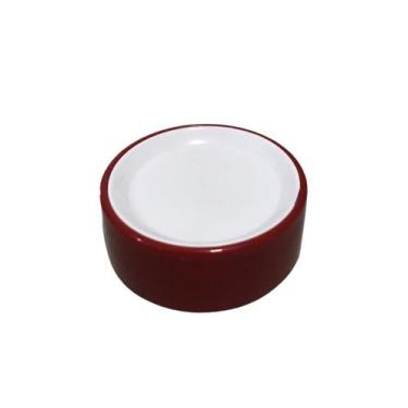 Imagem de Botão Vermelho Oster P/ Liquidificador