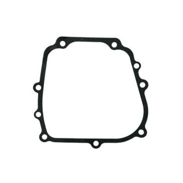 Imagem de Junta da Tampa do Bloco Motor Modelo: 165 4.0hp á Gasolina - Menegotti