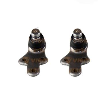 Imagem de PIVO BANDEJA SUSPENSAO DIANTEIRA FOCUS 2014 A 2019