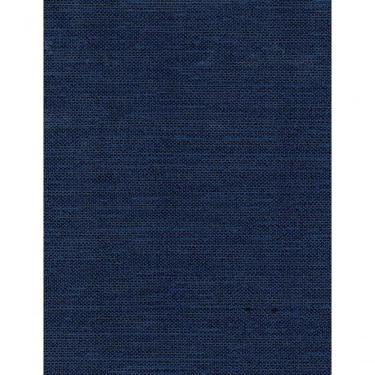 Imagem de Papel De Parede Luxor 2 Aspecto Linho F1197 Tam. 5m² Papel De Parede Luxor 2 Aspecto Linho F1197