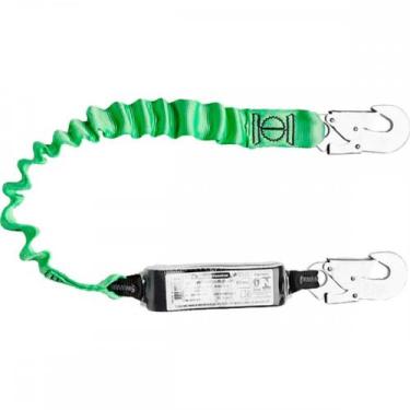 Imagem de Talabarte I C/2 Mosq(17Mm)+Abs-8015 - Degomaster