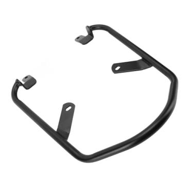 Imagem de MOTOCYCLY PASSAGENS BURCA BARRA DE APANIFICAÇÃO DE APANIZAÇÃO DO TRILHO DE TRILHO DE TRILHO PARA R12 NINET 2024