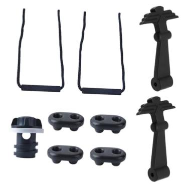 Imagem de Deevoka RELANTE REDORLENTES LIDADES de CORRA EXULADA CABELA SOLUÇÃO DA CAIXA ABRILER AO RESIDENTE