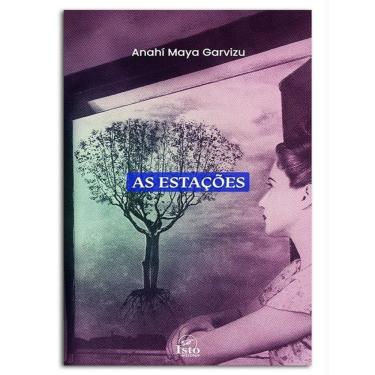 Imagem de As Estações