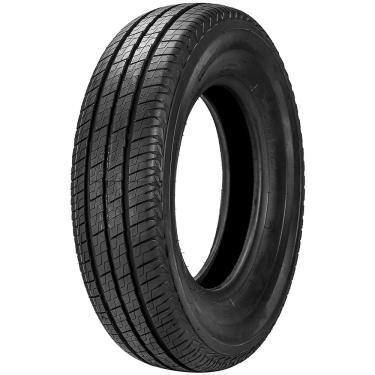 Imagem de Pneu 205/75R16 C 8 Lonas 110/108R FM916 Kpatos
