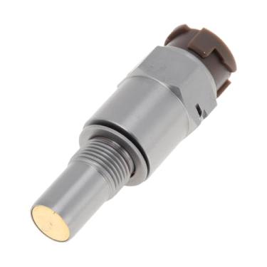 Imagem de A ABSOPRO 1 peça No.1853436 Sensor de velocidade de transmissão para Scania 3-Series 113 E 1988-1996 Caixa de engrenagens de carro resistente sensor de velocidade VSS