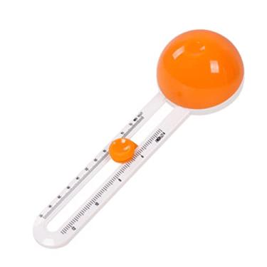 Imagem de Cerâmica cerâmica, cortador de anel rotativo, cortador circular de papel, artesanato, artesanato, cartões, suprimentos para fazer ferramentas de corte