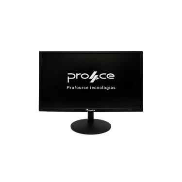 Imagem de Monitor LED Tanca TML-190 19.5 Polegadas