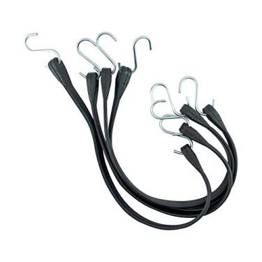 Imagem de Erickson Correia de borracha para lona 06610