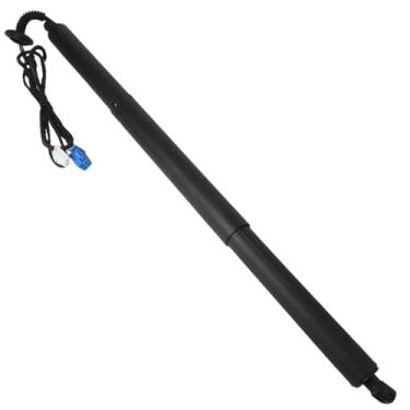 Imagem de Suporte da tampa traseira do porta-malas L para Mercedes Benz GLA X156 2014-2018 GLA200 GLA260 Substituição # 1568900230