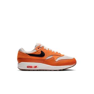 Imagem de Nike Tênis masculino Air Max 1 Ess, Bronzeado, 41