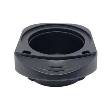 Imagem de Porta Capsula Cafeteira Dolce Gusto Genio S