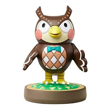 Imagem de AMIIBO BLATHERS - WII U