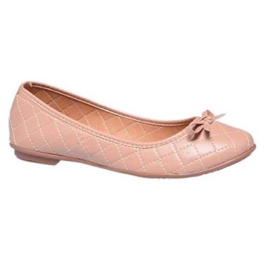 Imagem de Sandalia tratorada