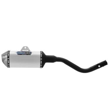Imagem de Ponteira para Moto Pro Tork Mini 3 Bros 160 15/20 Xre 190 2016 À 2019,