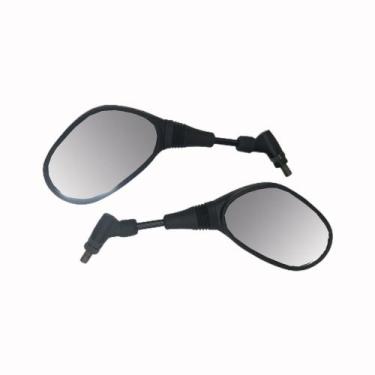 Imagem de Retrovisor Xt 660 Rotativo Honda - AWA