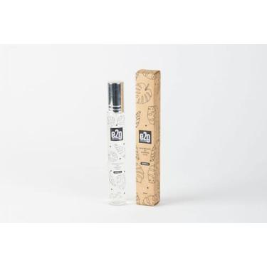 Imagem de Aromatizador De Ambiente Home Spray 30 Ml Alecrim - e2g Design