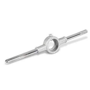 Imagem de Porta Cossinete 20 X 7 Rocast