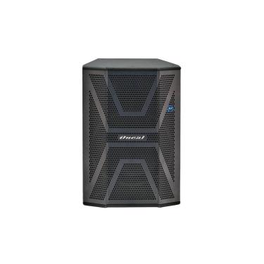 Imagem de Caixa de Som Acústica Passiva 15" Oneal OB-1315R