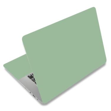 Imagem de WINTOJO 11,6 13 13,3 14 15 15,6 polegadas Netbook Laptop Skin Adesivo Decalque Reutilizável Protetor para Laptop Notebook Chromebook Skin W-NEK-63