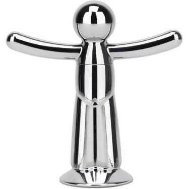 Imagem de Saca rolhas umbra personagem buddy