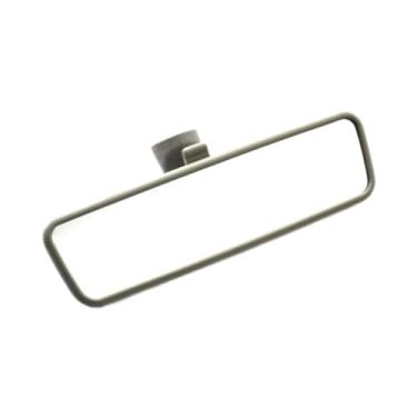 Imagem de Generic Espelho retrovisor interno Acessórios internos Espelho retrovisor interno leve