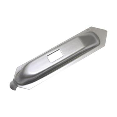 Imagem de Generic Placa de assento da garra do trocador de pneus para 620 séries fáceis de instalar desmontagem de pneus para aparelhos de manutenção de caminhões de, Type a