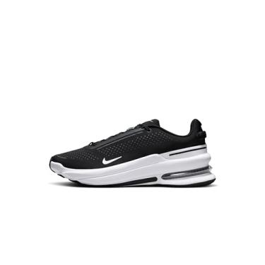 Imagem de Nike Tênis masculino Air Zoom Upturn SC, Preto/branco, 37