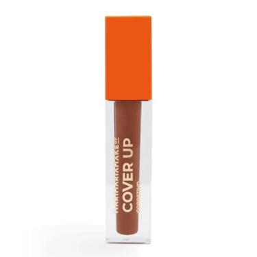 Imagem de Mari Maria CORRETIVO COVER UP MMC 13 5,2ml