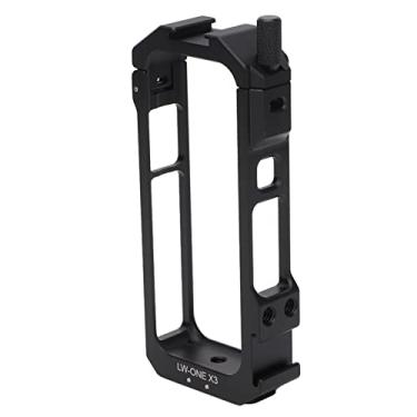 Imagem de Yctze CAGA CAGA CAGA CAGA PORTÁVEL DE PROCTAMENTO DE PROTENÇÃO CNC PROCESSÃO CNC PARA UM X3