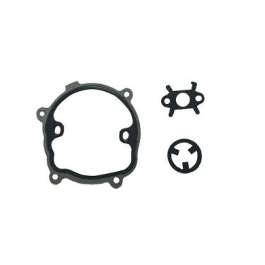 Imagem de Junta Da Bomba D'agua Renault Master Trafic 2.5 16v G9u - Juntalima